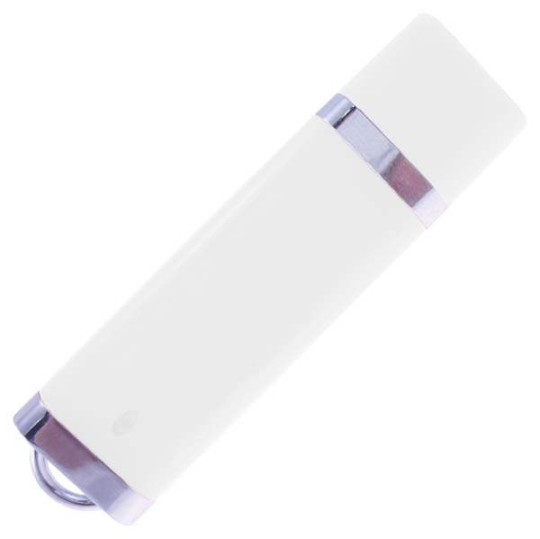 Constellation Flash Drive (USB2.0) 16GB image9